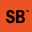 SEX BRAND logo