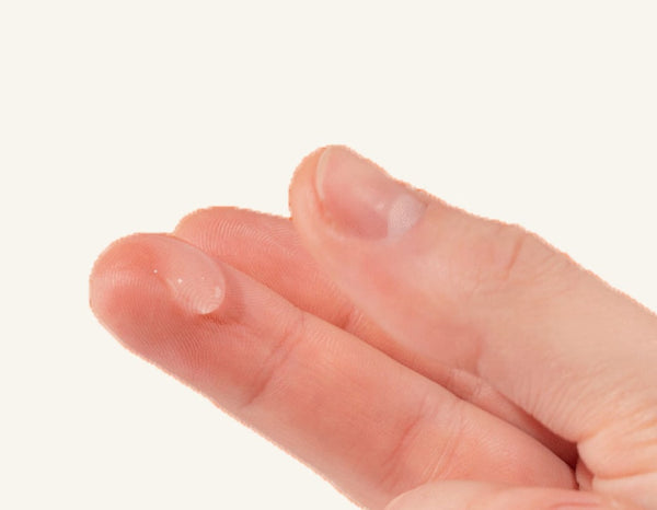 pH Perfect. Body Ready.