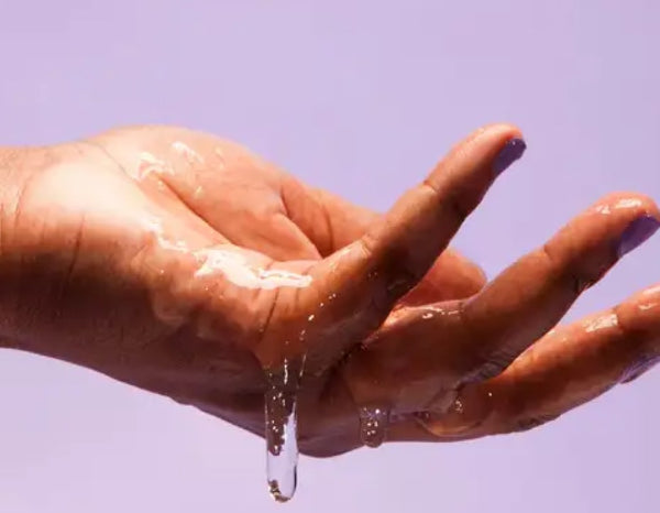 Universal Compatibility.